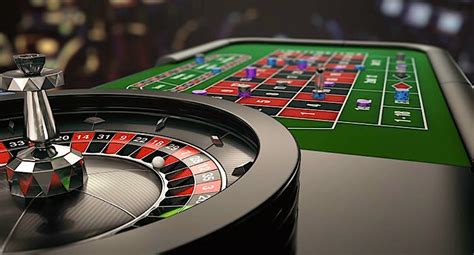 online casino deutschland neues gesetz
